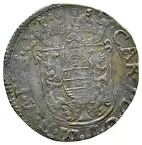 img-1