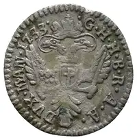img-1