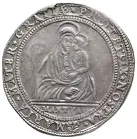 img-0
