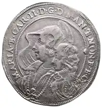img-1