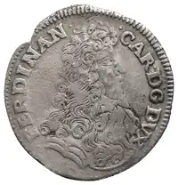 img-1