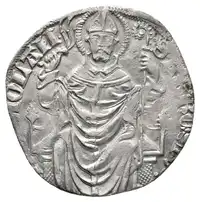 img-0