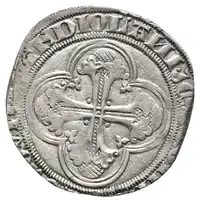 img-1