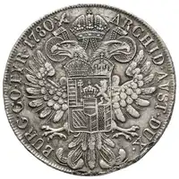 img-0
