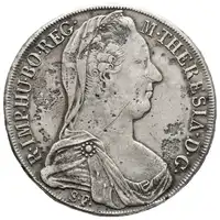 img-1