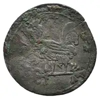 img-0