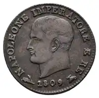 img-0