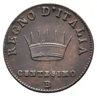 img-1