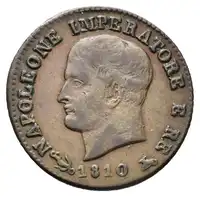 img-0