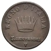 img-0