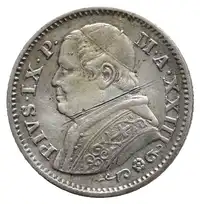 Reverse image
