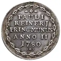 Reverse image