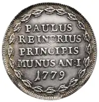 Reverse image
