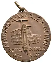 img-0