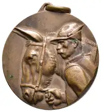 img-1