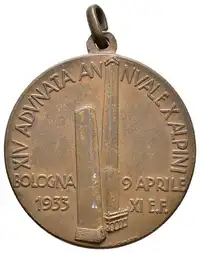 img-0