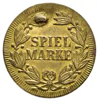 Reverse image