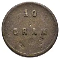 Reverse image