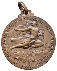img-1