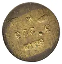 Reverse image