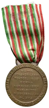 img-1