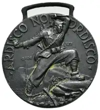 img-0