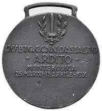 img-1
