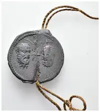 Reverse image