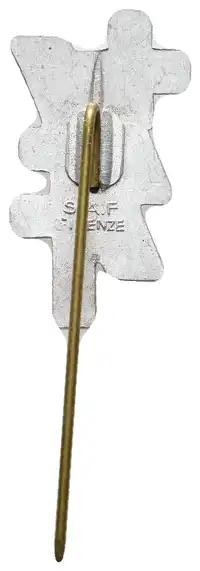 Reverse image