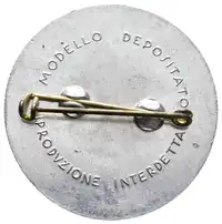 Reverse image