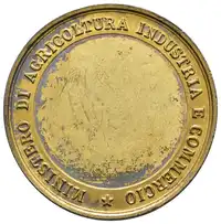 img-1