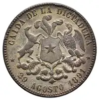 img-0
