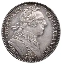 img-1