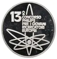 img-0