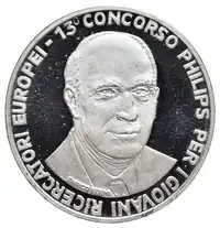 img-1