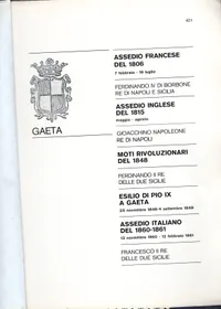 img-0