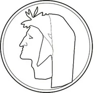 img-1