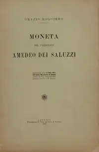 img-0