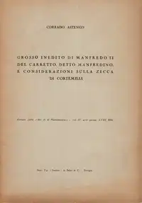 img-0