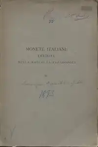 img-0