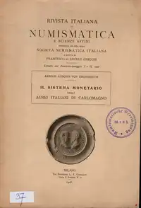 img-0