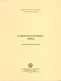 img-0