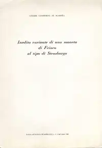 img-0