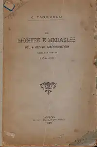 img-0