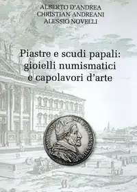 img-0