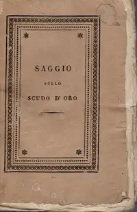 img-0