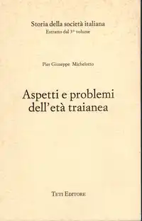 img-0
