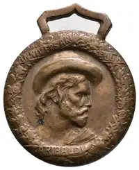 img-0