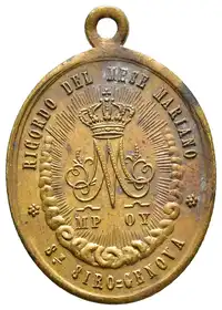 img-0