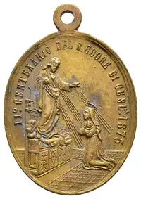 img-1